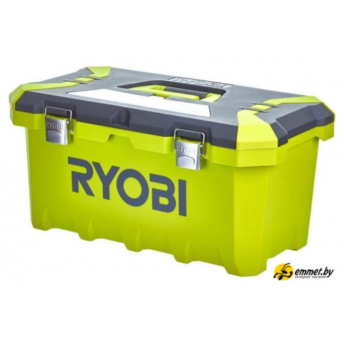 Ящик для инструментов Ryobi RTB19INCH