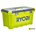 Ящик для инструментов Ryobi RTB22INCH