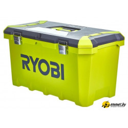 Ящик для инструментов Ryobi RTB22INCH Ящик для инструментов Ryobi RTB22INCH