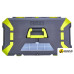 Ящик для инструментов Ryobi RTB22INCH