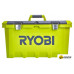 Ящик для инструментов Ryobi RTB22INCH
