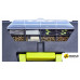 Ящик для инструментов Ryobi RTB22INCH