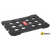 Адаптер Milwaukee PackOut Mounting Plate 4932471638