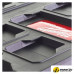 Роллер Milwaukee PackOut Flat Trolley 4932471068