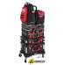 Роллер Milwaukee PackOut Flat Trolley 4932471068