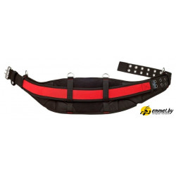 Пояс Milwaukee Work Belt 48228140