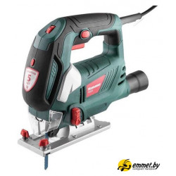 Электролобзик Hammer LZK930L Flex