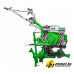 Мотокультиватор бензиновый Aurora Digger 750