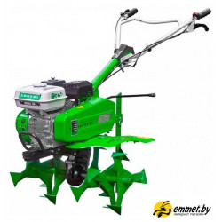 Мотокультиватор бензиновый Aurora Digger 750