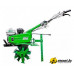 Мотокультиватор бензиновый Aurora Digger 750