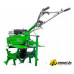 Мотокультиватор бензиновый Aurora Digger 750