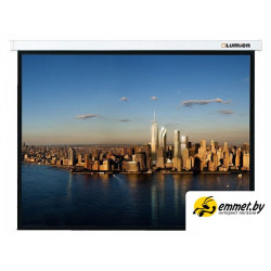 Проекционный экран Lumien Master Picture CSR 172x213 LMP-100111CSR