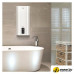 Накопительный электрический водонагреватель Timberk Flumen SWH FSM9 50 V