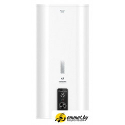Накопительный электрический водонагреватель Timberk Flumen SWH FSM9 80 V