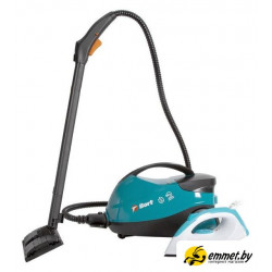 Отпариватель-пароочиститель Bort BDR-2500-RR-Iron