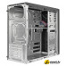 Корпус ExeGate MA-373X 450W EX283243RUS