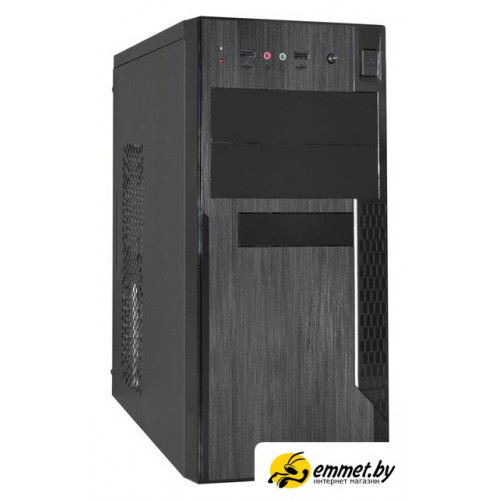 Корпус ExeGate MA-373X 350W EX283241RUS