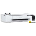 Плоттер Epson SureColor SC-T3100X