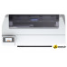 Плоттер Epson SureColor SC-T3100X