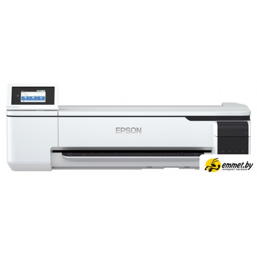 Плоттер Epson SureColor SC-T3100X