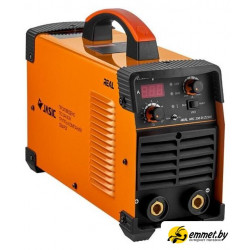 Сварочный инвертор Сварог REAL ARC 250D (Z226)