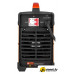 Сварочный инвертор Сварог REAL ARC 250D (Z226)
