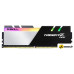 Оперативная память G.Skill Trident Z Neo 2x32ГБ DDR4 3200 МГц F4-3200C16D-64GTZN Оперативная память G.Skill Trident Z Neo 2x32ГБ DDR4 3200 МГц F4-3200C16D-64GTZN