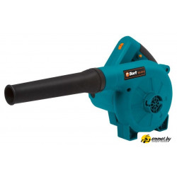 Бытовая (строительная) воздуходувка Bort BSS-900-R