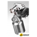 Краскопульт Stayer AirPro Professional 06477-1.4
