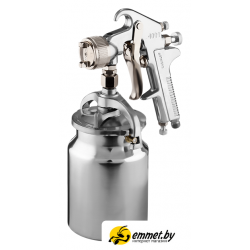 Краскопульт Stayer AirPro Professional 06477-1.4