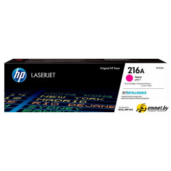 Картридж HP 216A W2413A