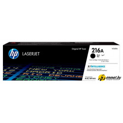 Картридж HP 216A W2410A