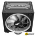 Кулер для процессора Zalman CNPS16X (черный)