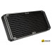 Система жидкостного охлаждения для процессора Enermax LIQMAX III RGB 240 ELC-LMT240-RGB