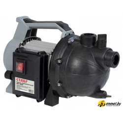 Садовый насос Stavr (Ставр) НП-810
