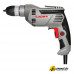 Безударная дрель Crown CT10143C