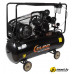 Компрессор ELAND WIND 100-3CB PRO