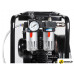 Компрессор ELAND WIND 100-3CB PRO