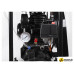 Компрессор ELAND WIND 100-3CB PRO