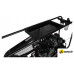 Компрессор ELAND WIND 100-3CB PRO