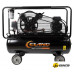 Компрессор ELAND WIND 70-2CB PRO