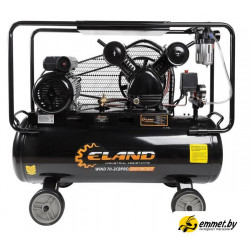 Компрессор ELAND WIND 70-2CB PRO