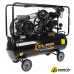 Компрессор ELAND WIND 70-2CB PRO