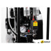 Компрессор ELAND WIND 70-2CB PRO