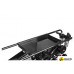 Компрессор ELAND WIND 70-2CB PRO
