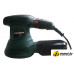Эксцентриковая шлифмашина Favourite OS 600/125-150