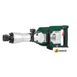 Отбойный молоток DWT AH16-30 B BMC