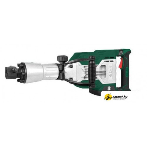 Отбойный молоток DWT AH16-30 B BMC