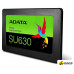 SSD ADATA Ultimate SU630 1.92TB ASU630SS-1T92Q-R