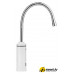 Проточный электрический водонагреватель-кран Zanussi SmartTap